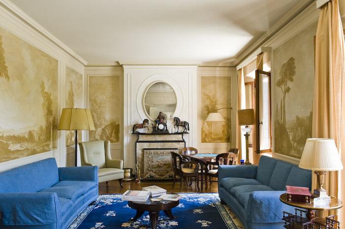 Villa Barberina Valdobbiadene Exterior photo